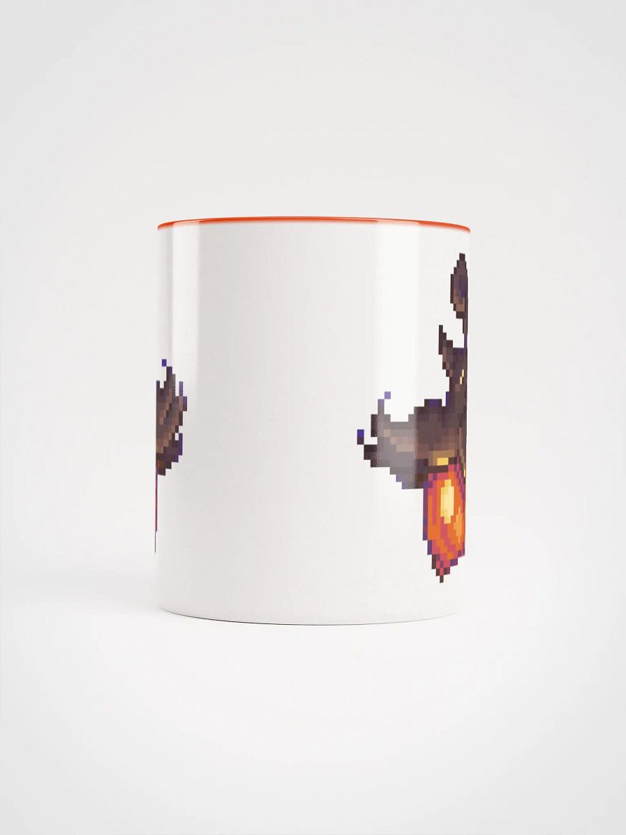 Spooky Pumpkaboo Mug product image (5)