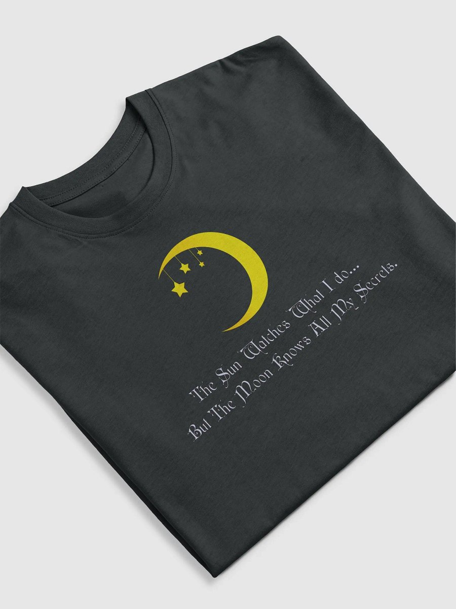 for the moon king product image (5)