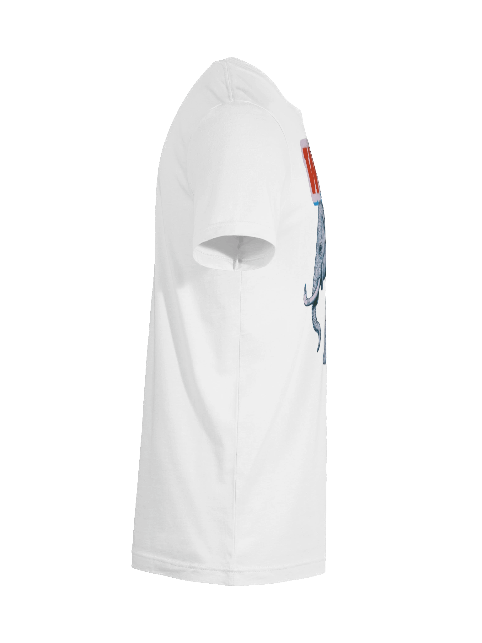Weird Tee product image (56)