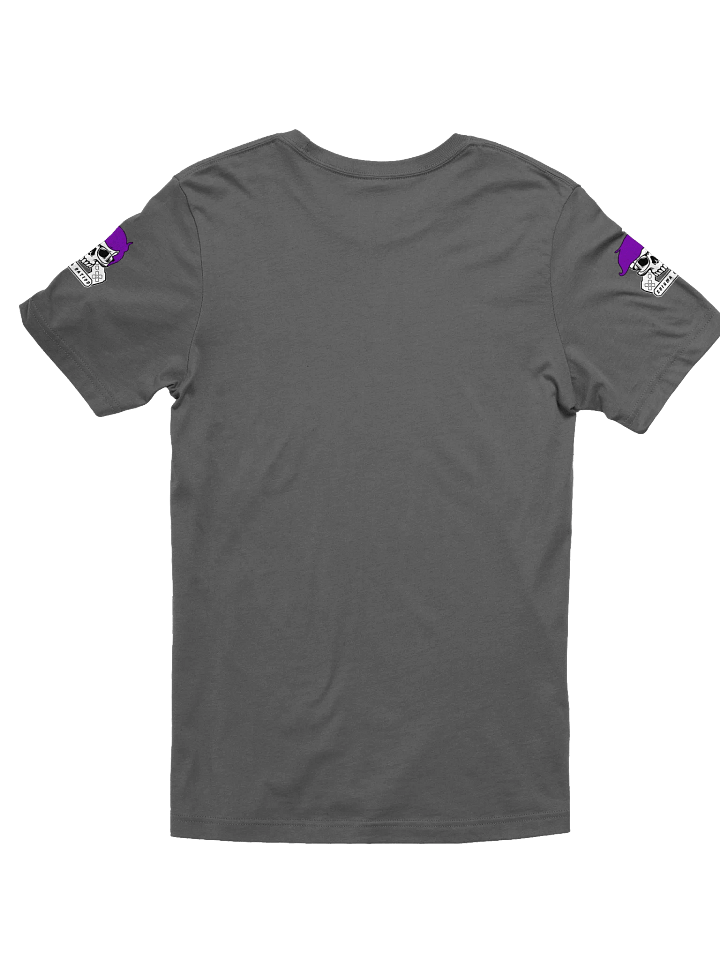 Enigma T-Shirt product image (14)