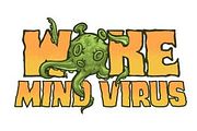 Woke Virus