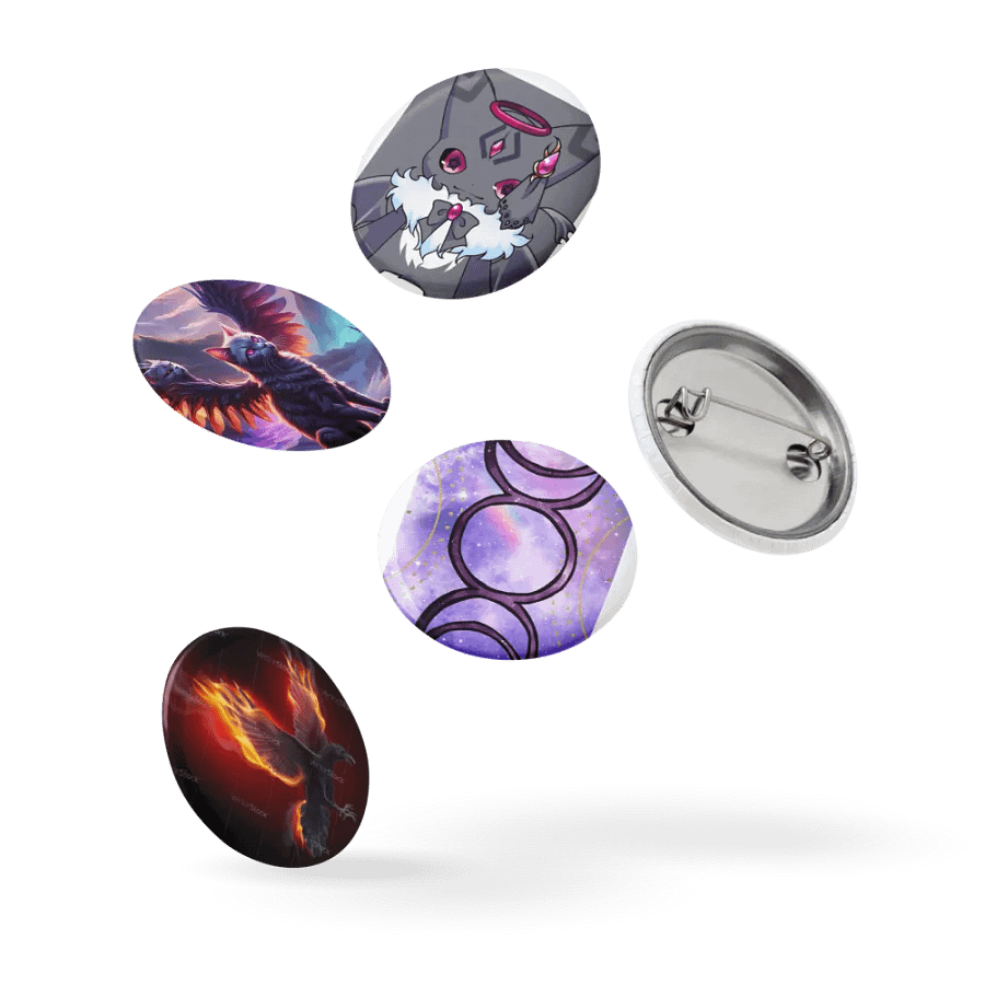 pins product image (14)