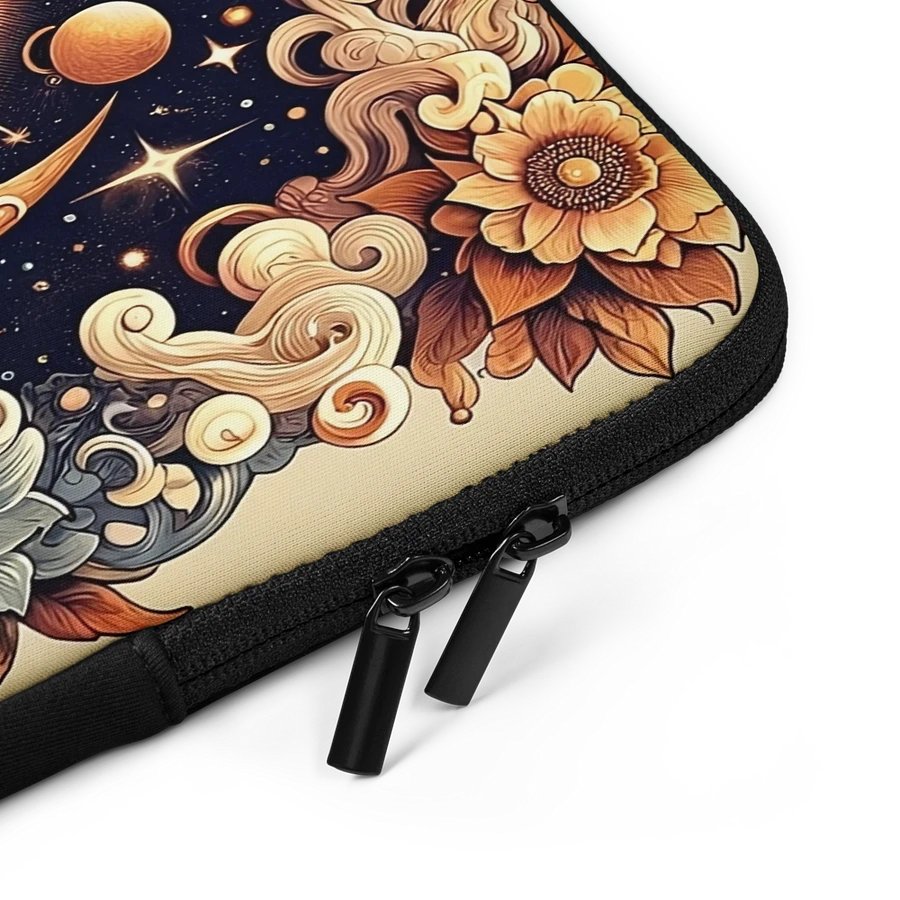 Laptop Sleeve product image (4)