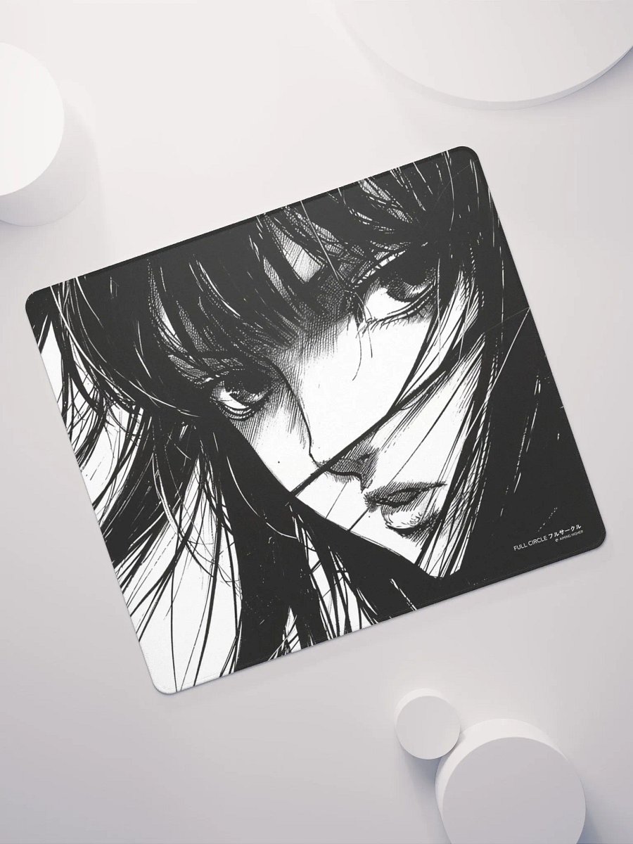 AH2 PEEK product image (8)