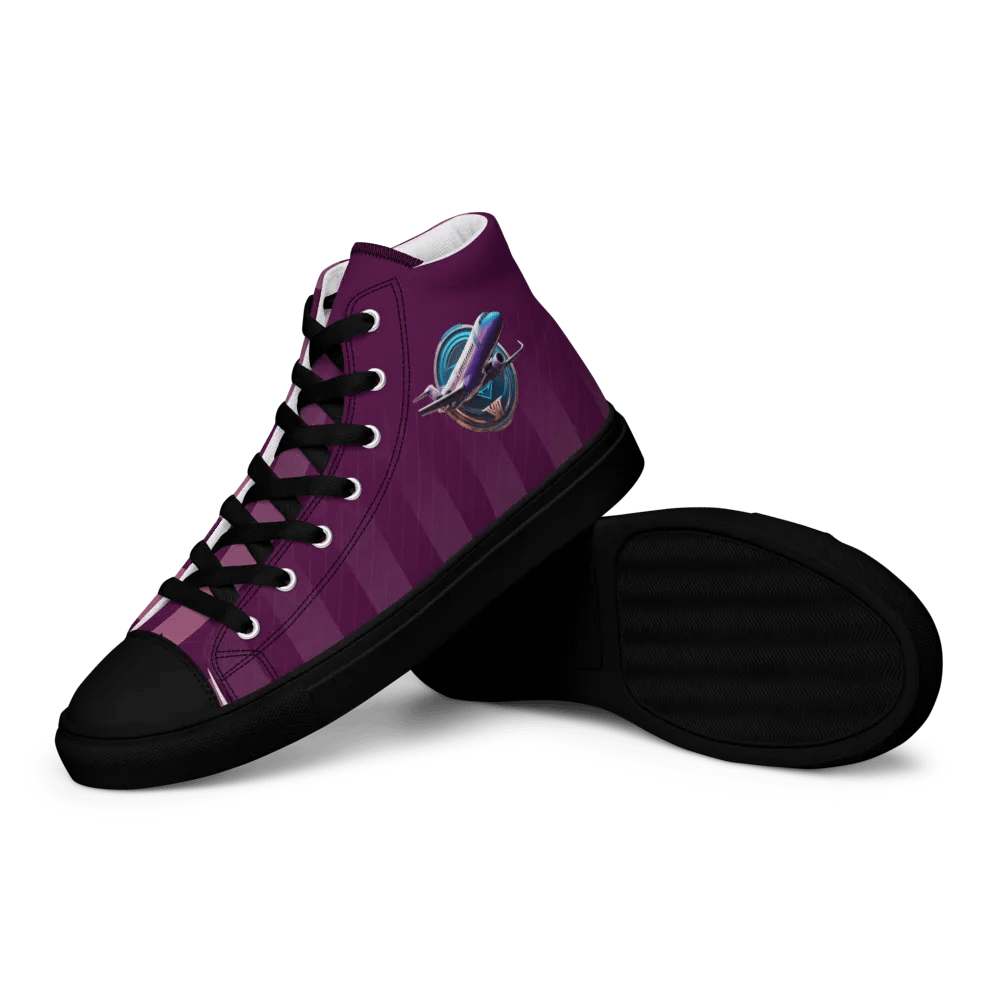 Lady Fliers product image (12)