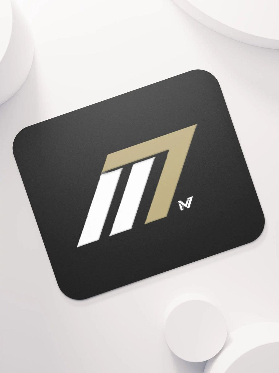 M7 office pad product image (7)