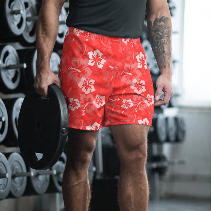 Mahalo Molly (Mens) product image (2)