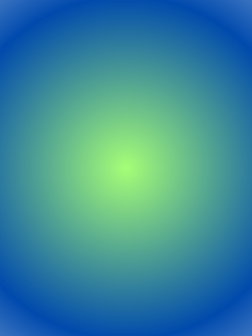 Color Pop Desktop Wallpaper Set 7 product image (2)