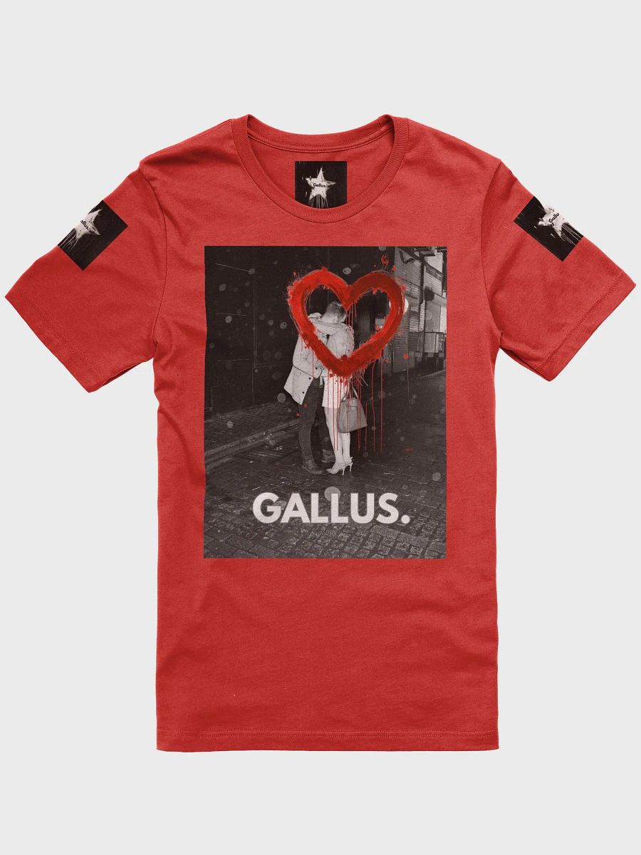 Gallus T-Shirts product image (31)