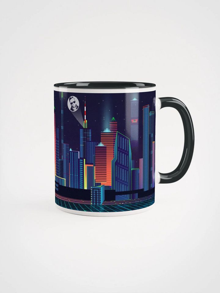 Cup Skyline product image (1)