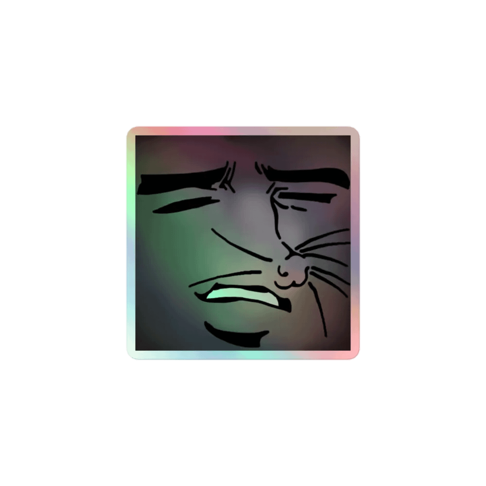 Gasm Face product image (1)