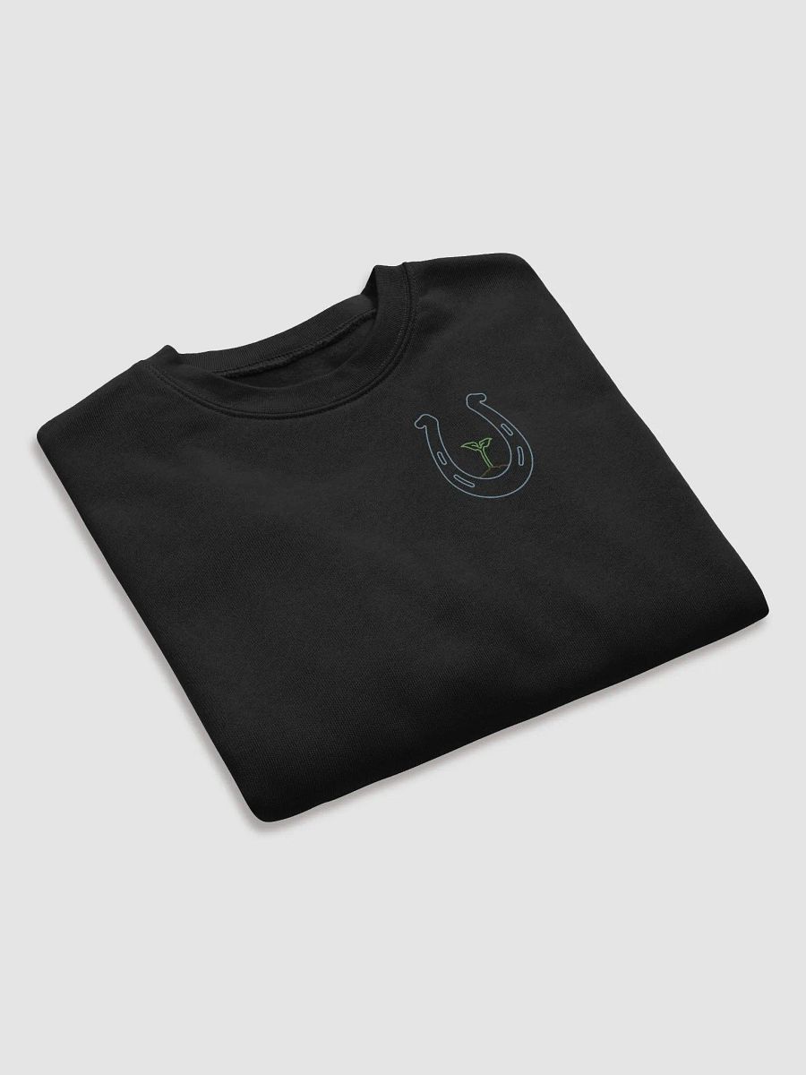 Gez Z product image (7)