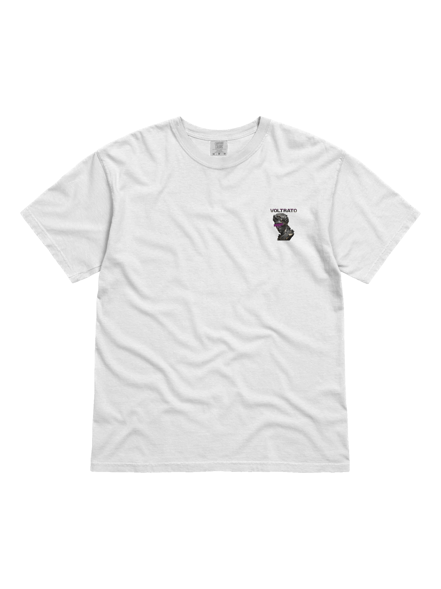 La Fin product image (12)