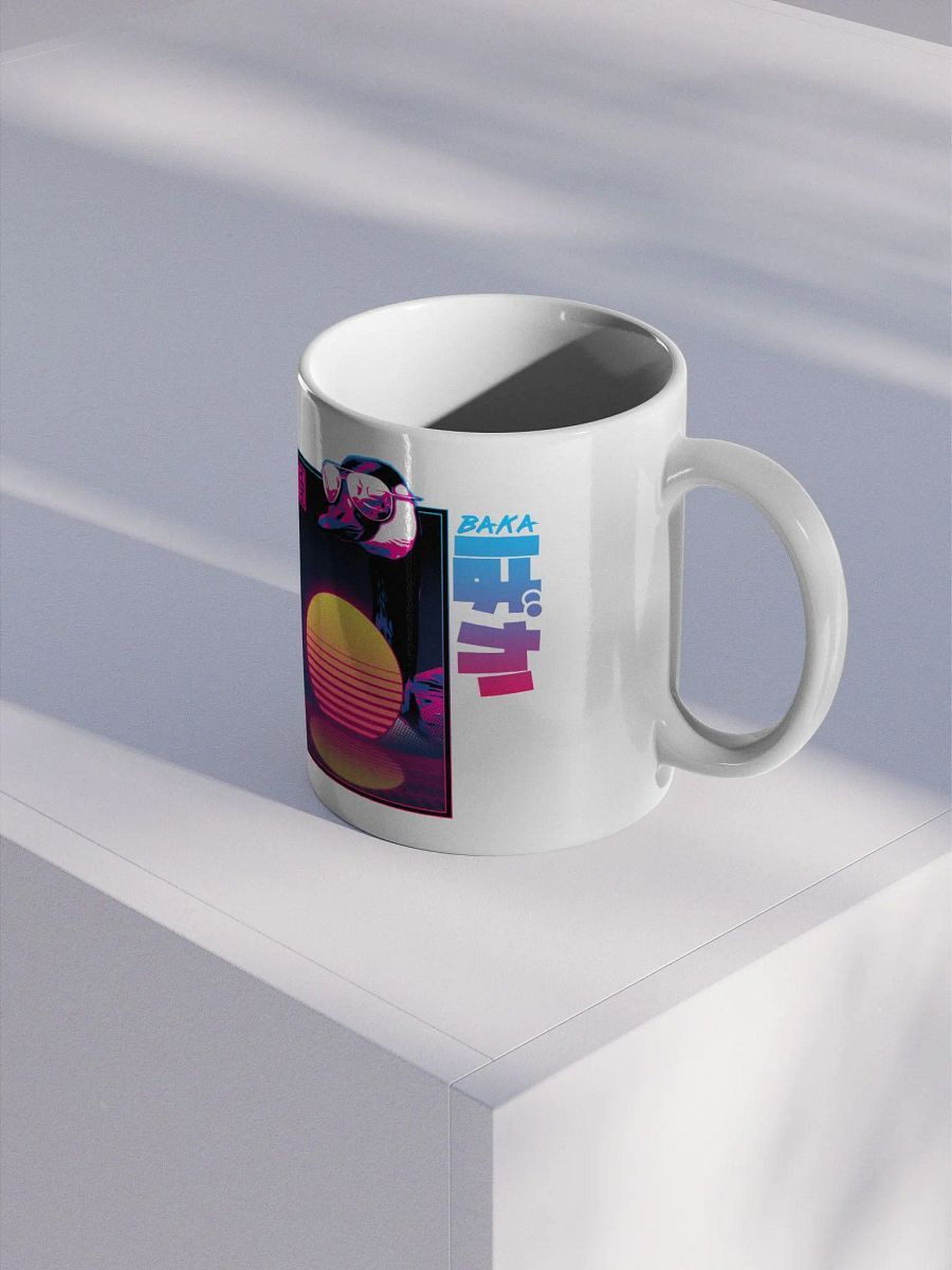 Baka Mug product image (3)