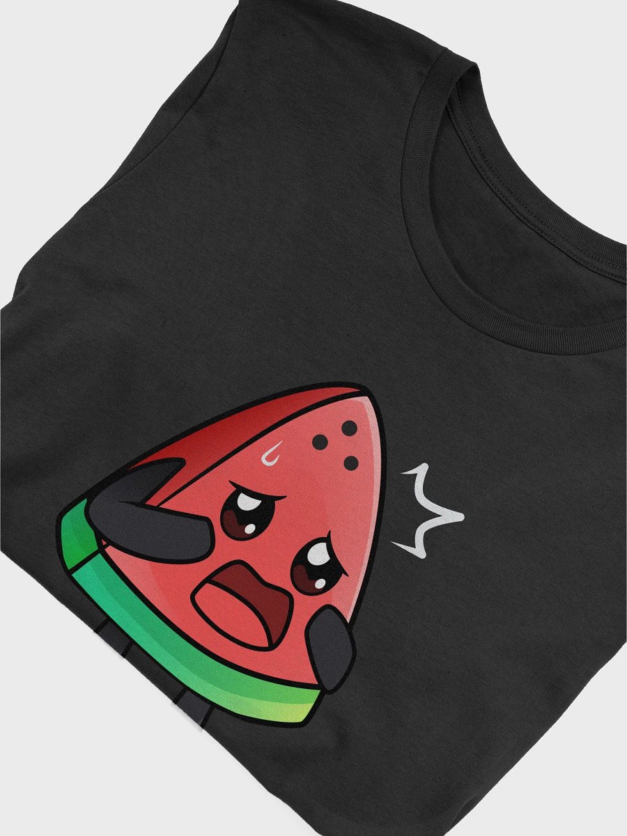 Walter Eek Shirt product image (29)