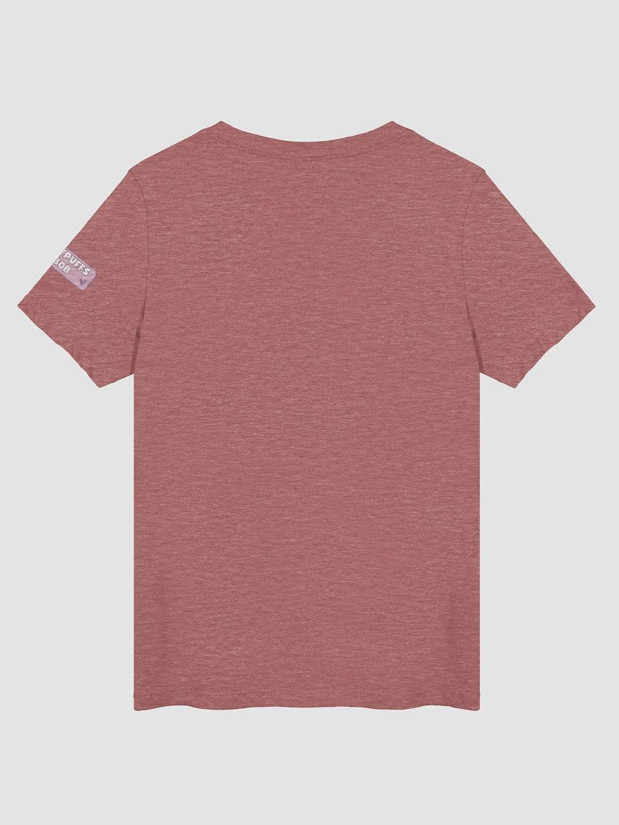 Giggly V-Neck product image (6)