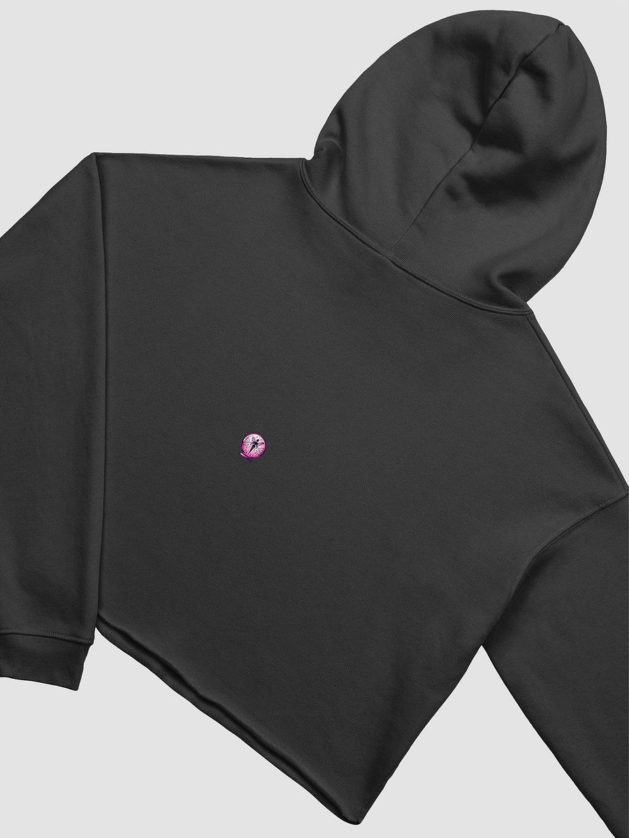 Abstract Black Professionalism 2 Sweatshirt product image (7)