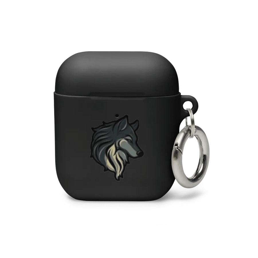 Thirst airpods case product image (8)