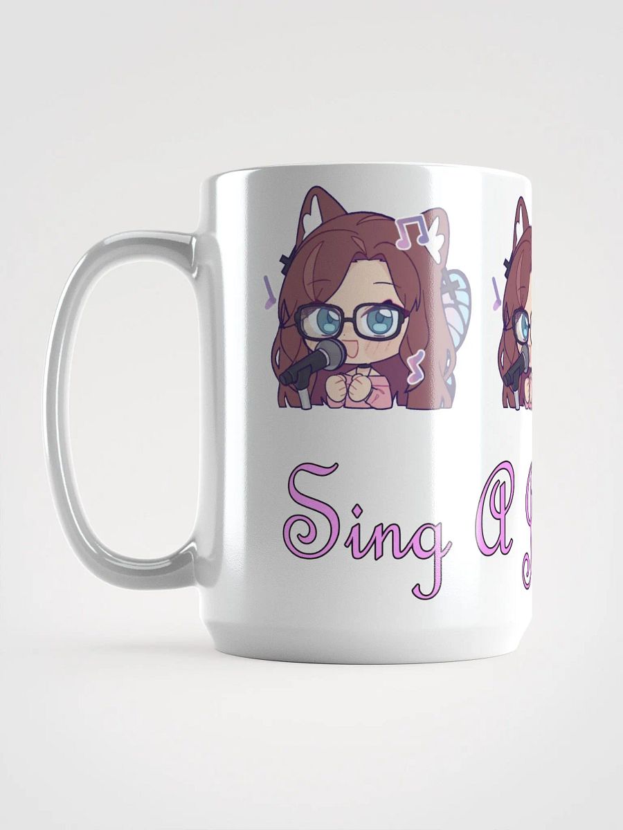 Sing a Song product image (6)