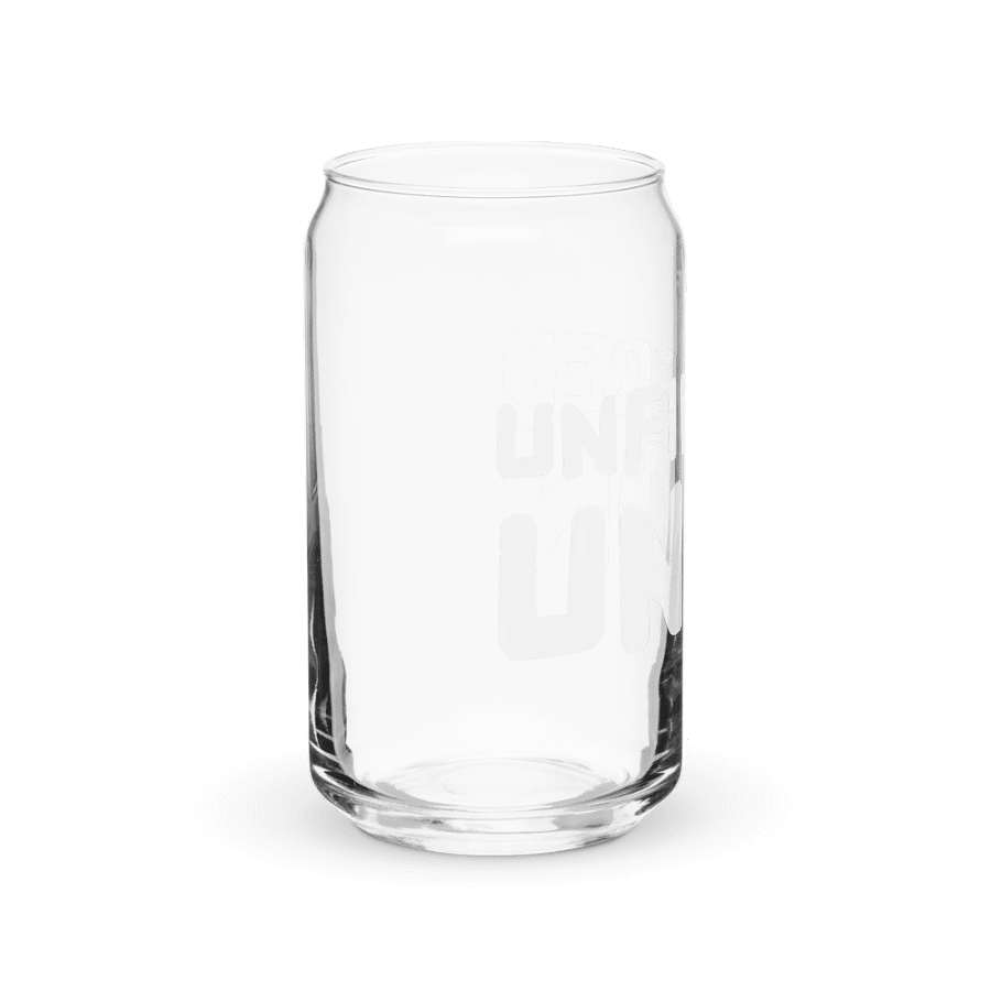 Glass Canopia: A Refreshing Twist product image (10)
