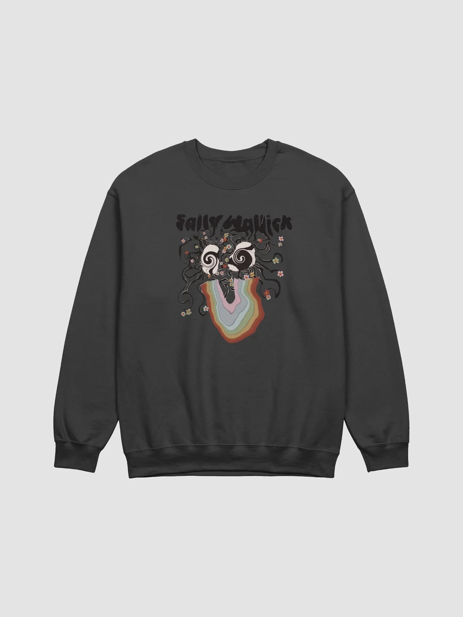 Rainbow Smile product image (3)