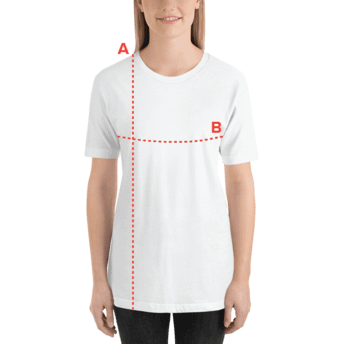 https://files.cdn.printful.com/upload/measure-yourself/b6/b6c624578b804fe139a6b3a4fca6d783_l?v=1712236098