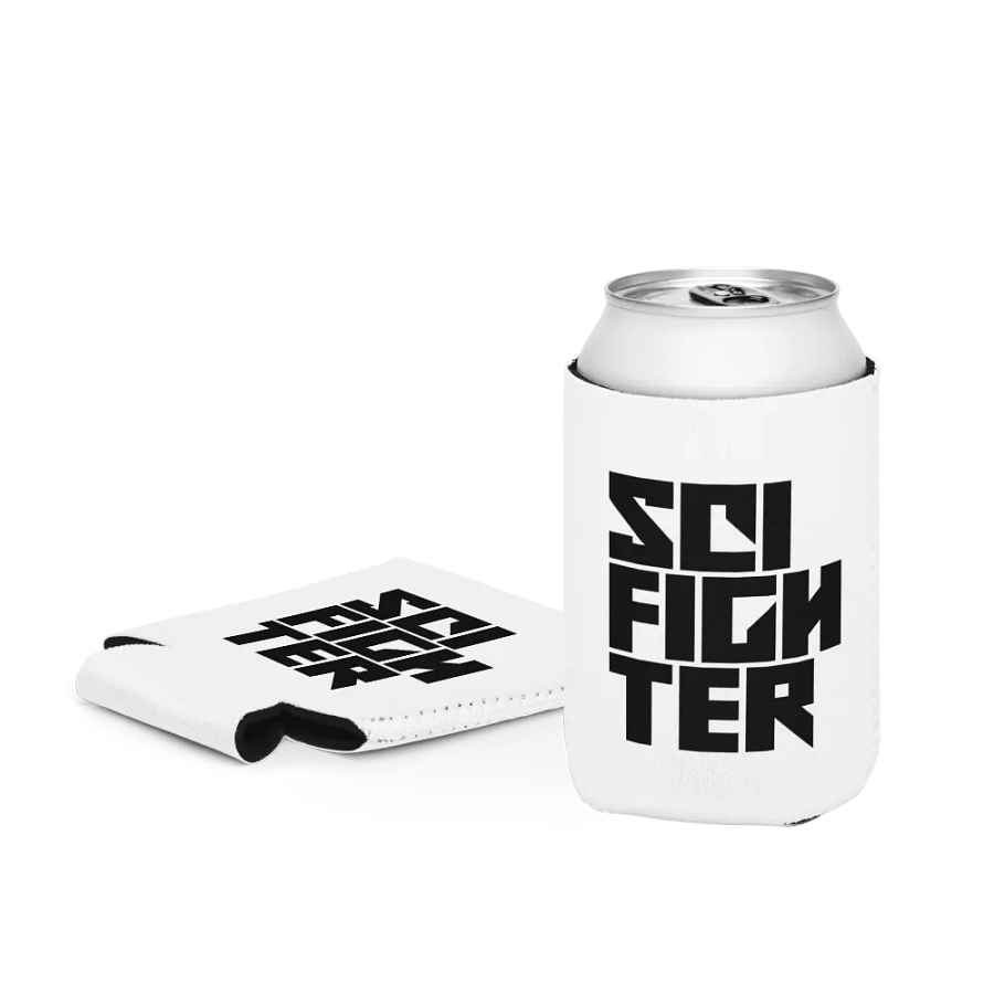 SCIFIGHTER can cooler product image (4)