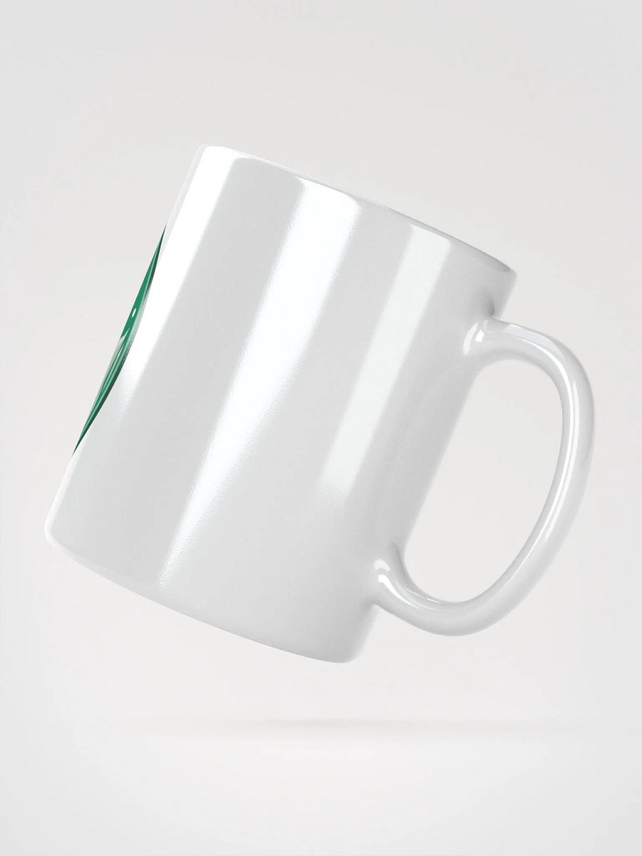 Mornbucks product image (4)