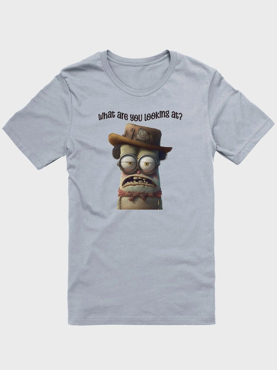 What are You Looking At? - Huh product image (1)