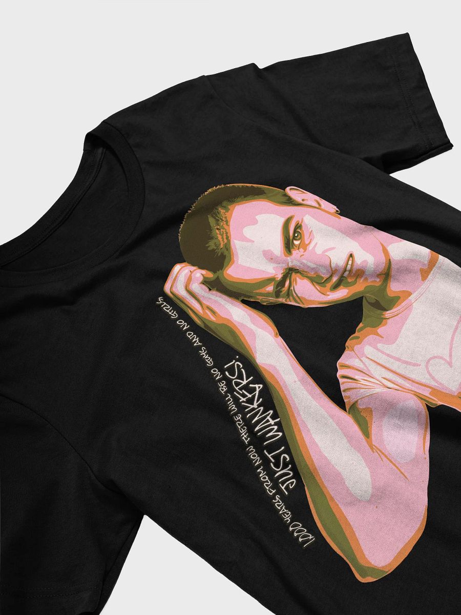 Renton – Just Wankers product image (23)