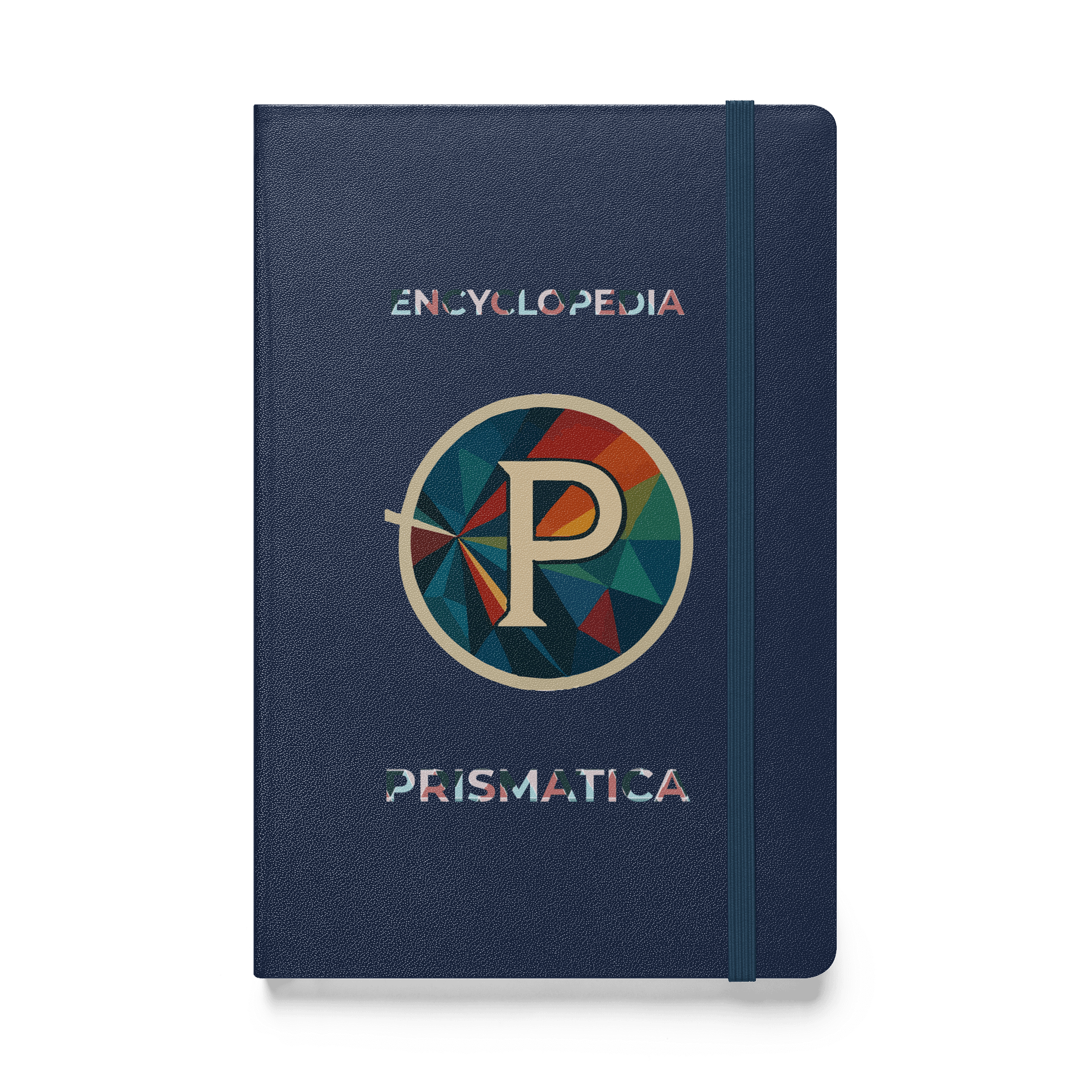 ENPRI Notebook product image (1)
