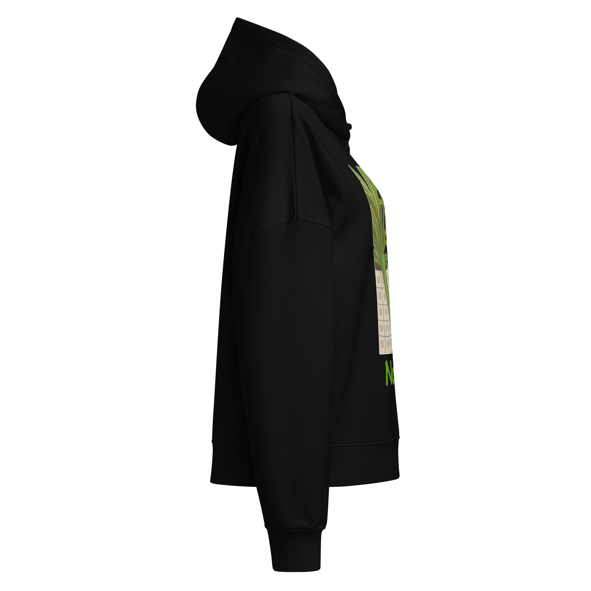 Women's Now Clap! Hoodie product image (8)