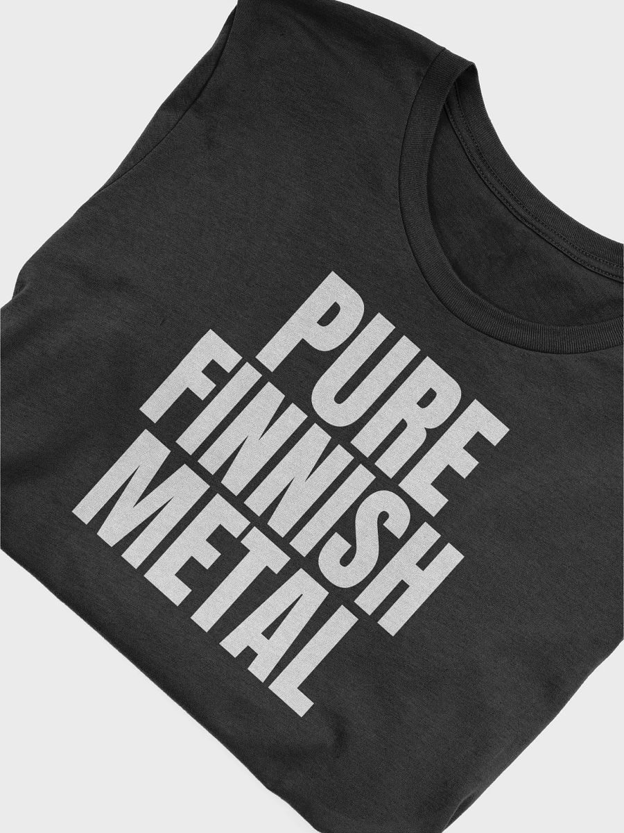 PFM product image (4)