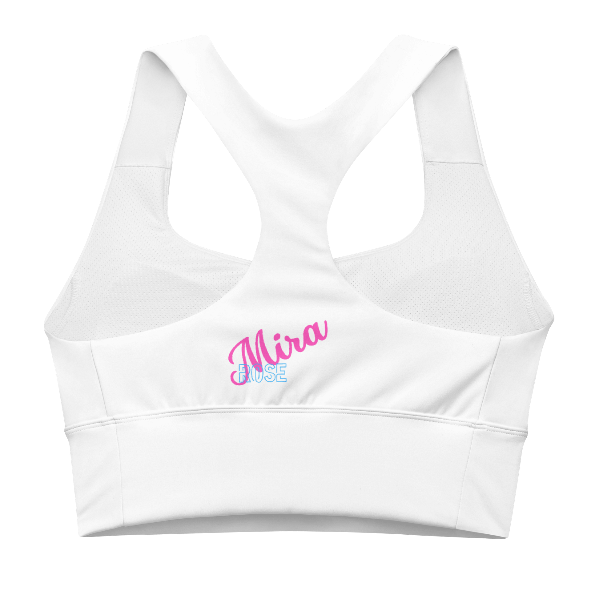 Mira Rosa Top product image (2)