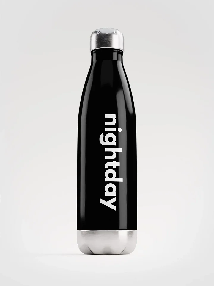 nightday product image (1)