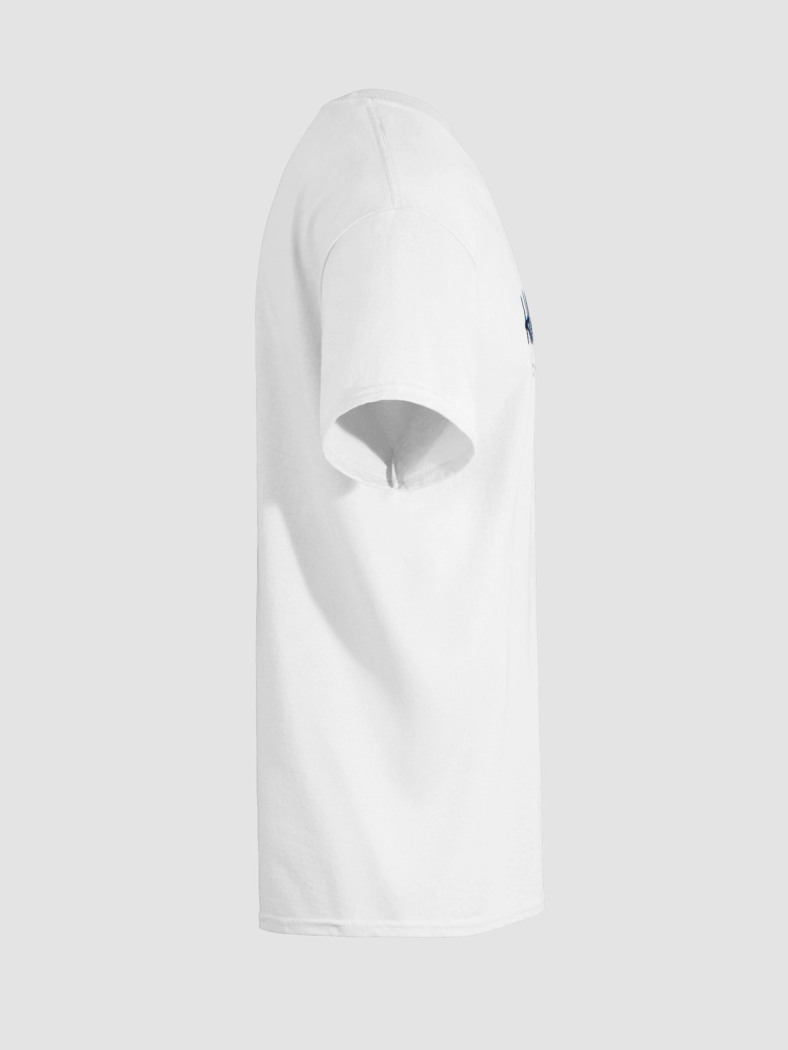 HUMANE INTELLIGENCE TEE product image (12)