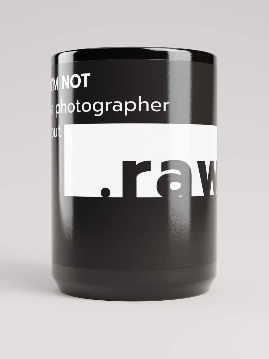 coffeecup.raw product image (2)
