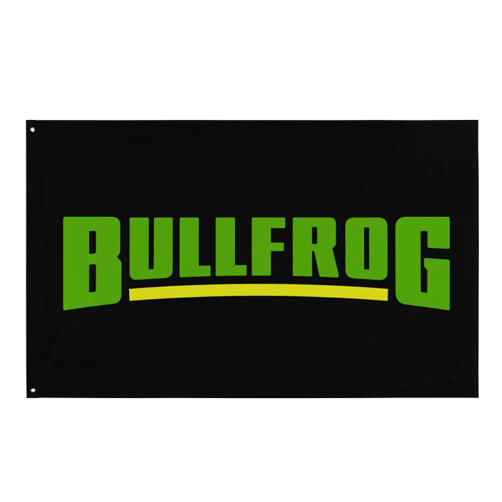 flag product image (1)