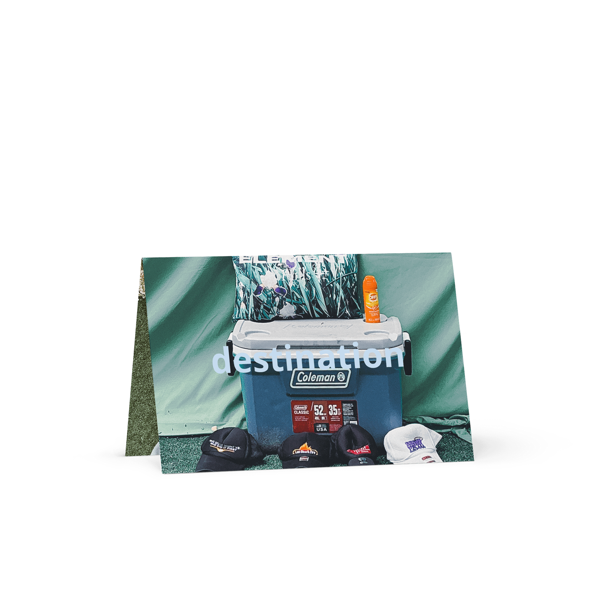 destination postcard product image (1)