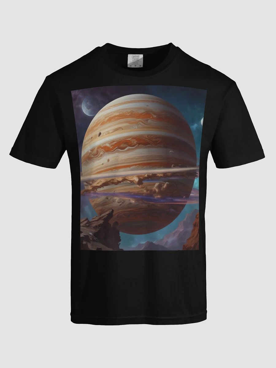 Jupiter product image (29)