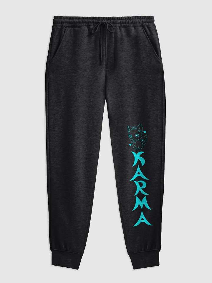 Joggers product image (1)