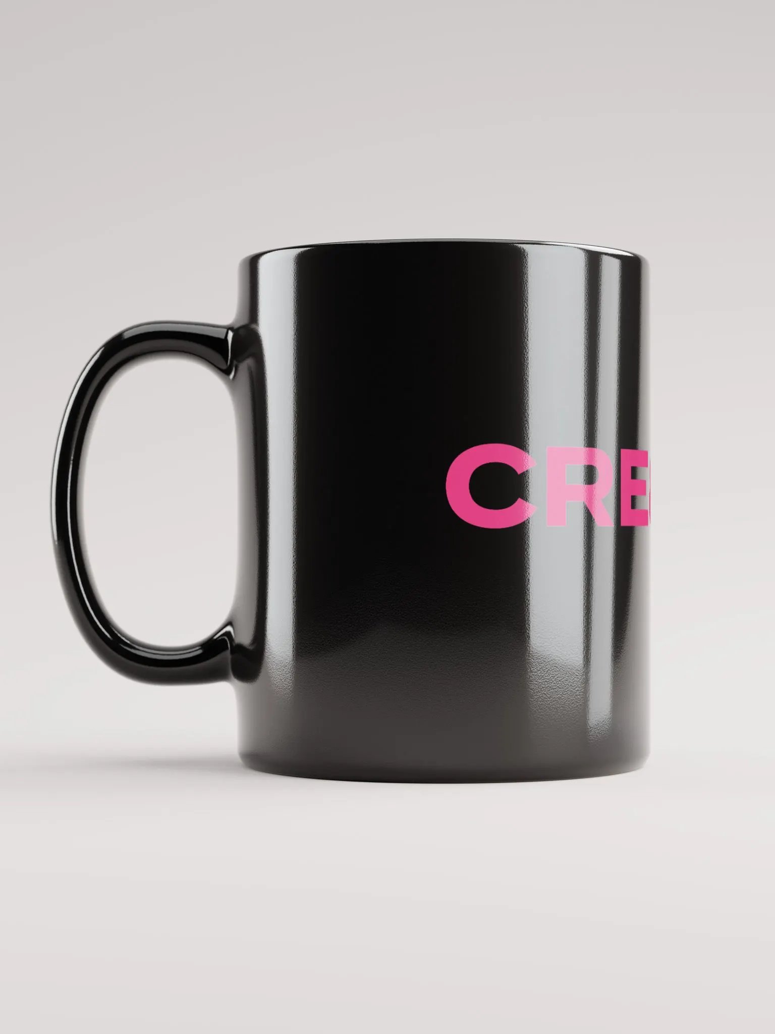 DA MUG! product image (1)