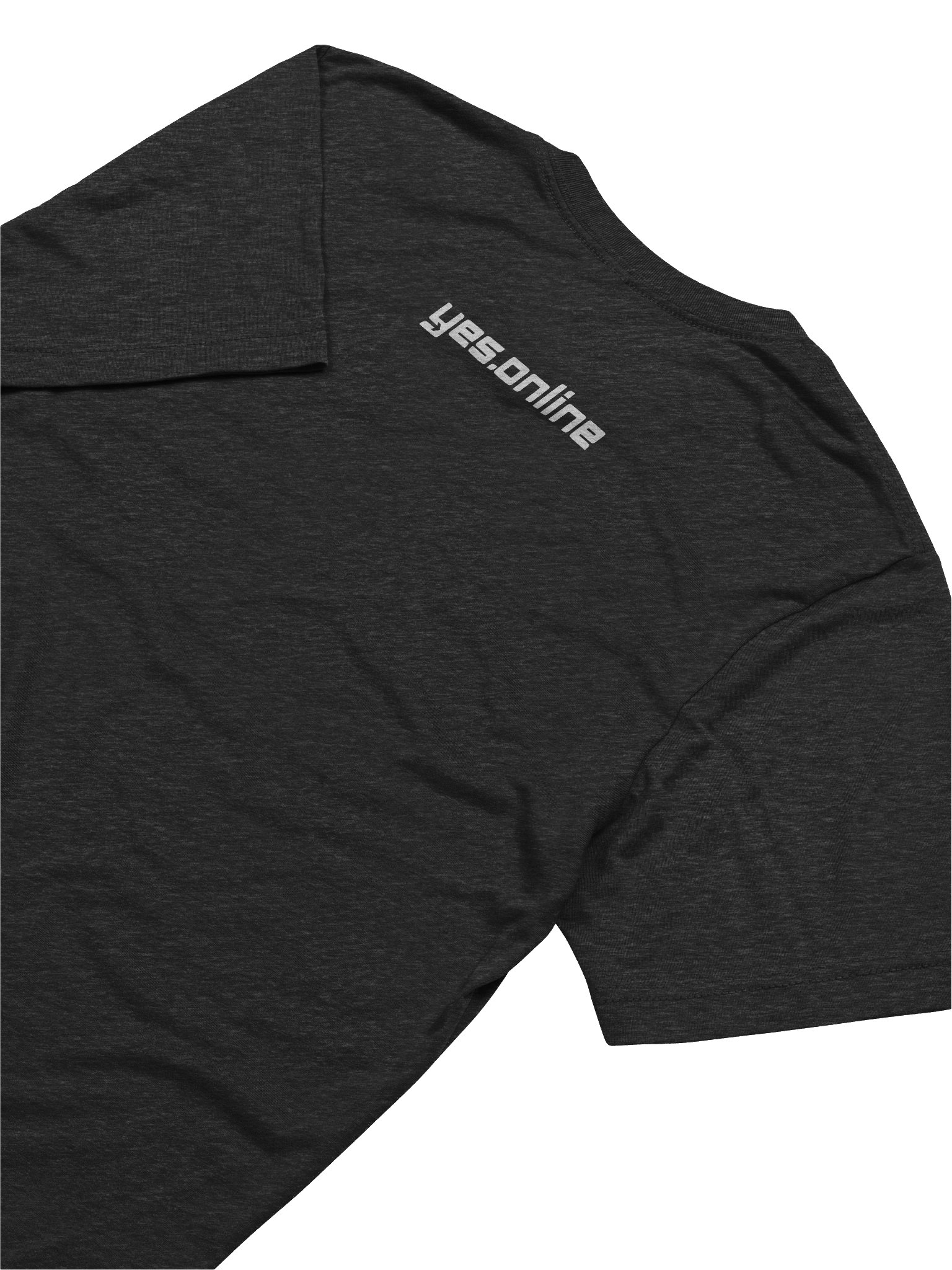 iPray product image (7)