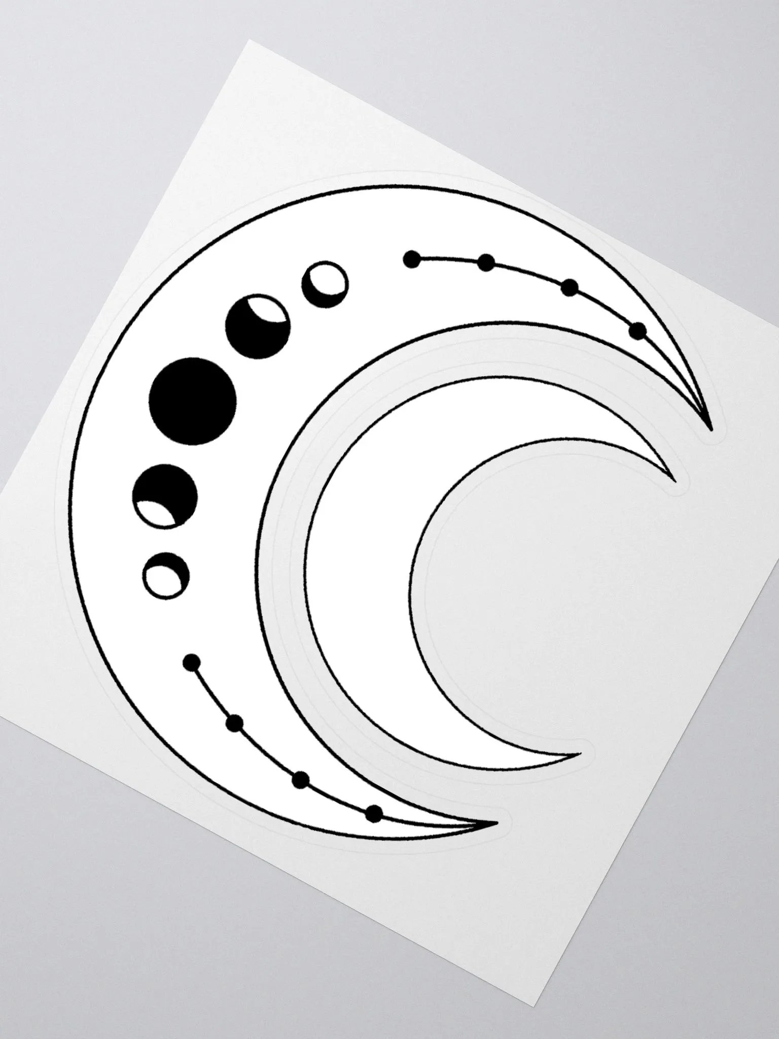 The New Logo product image (2)