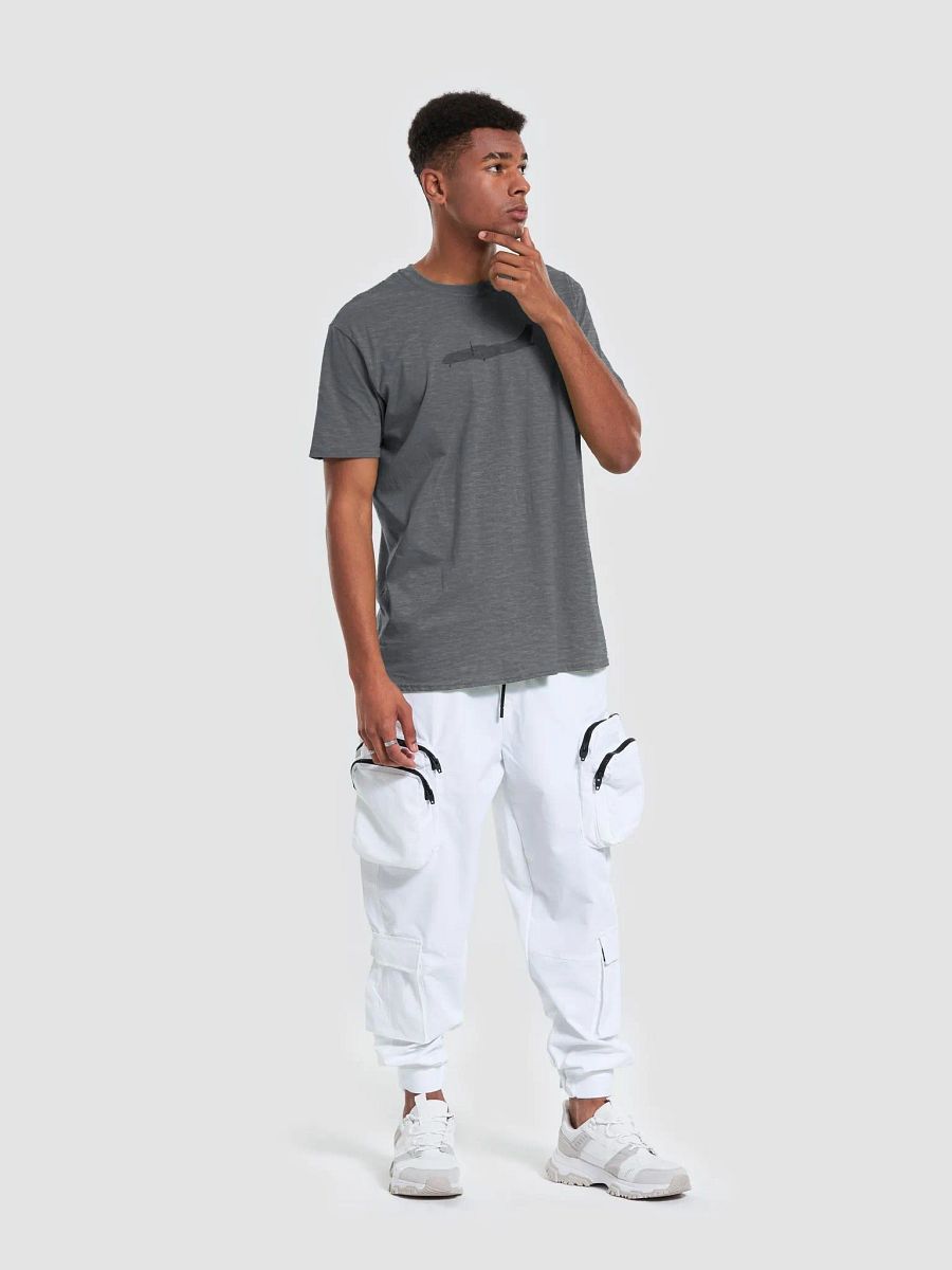 ATR72-600 Short Sleeve Tee product image (5)