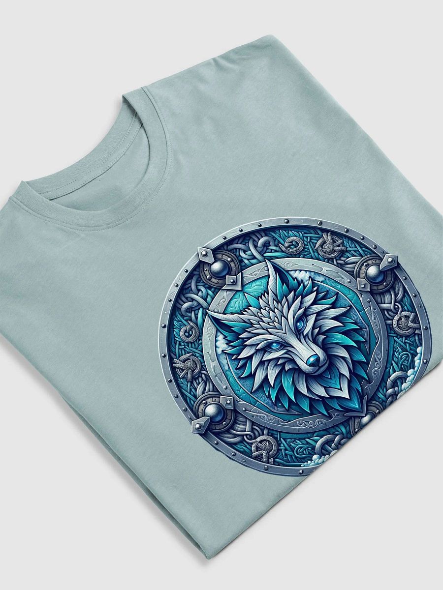 Wanderer's Wear product image (28)