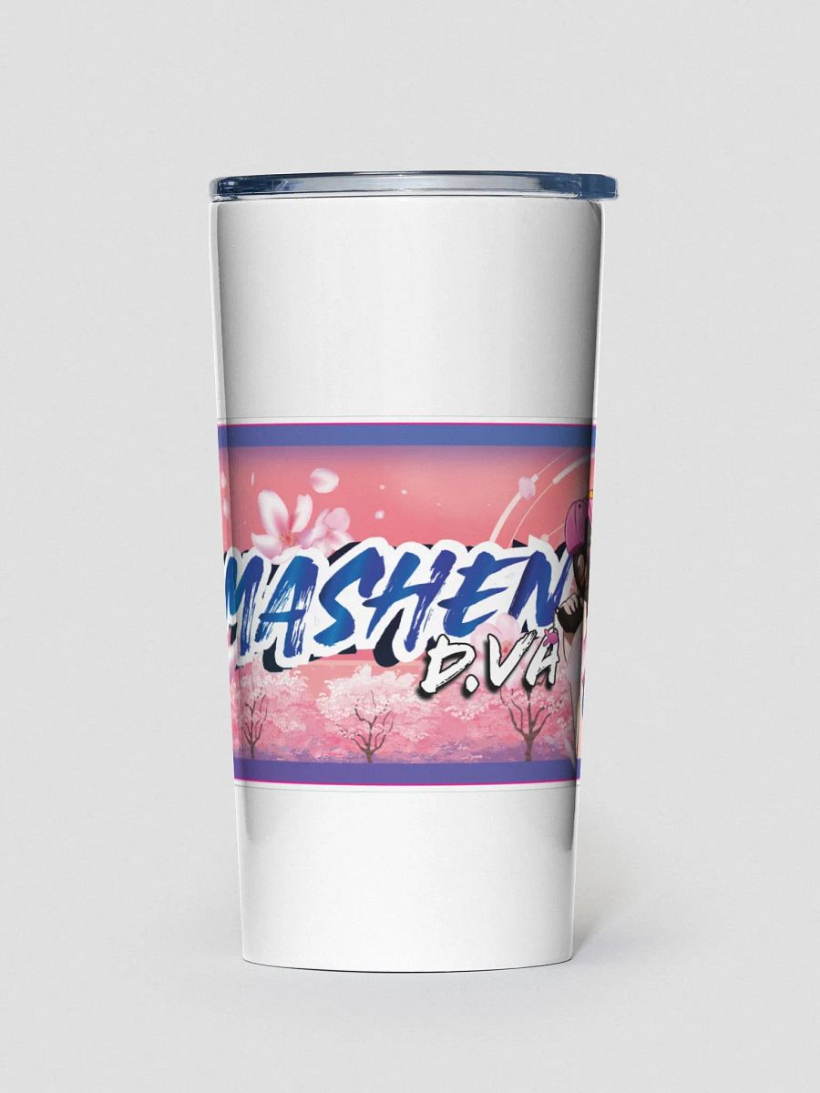 Team Drinking product image (1)