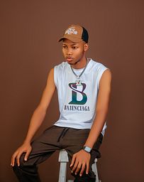 DJ Darh Krane’s Hottest Mixes