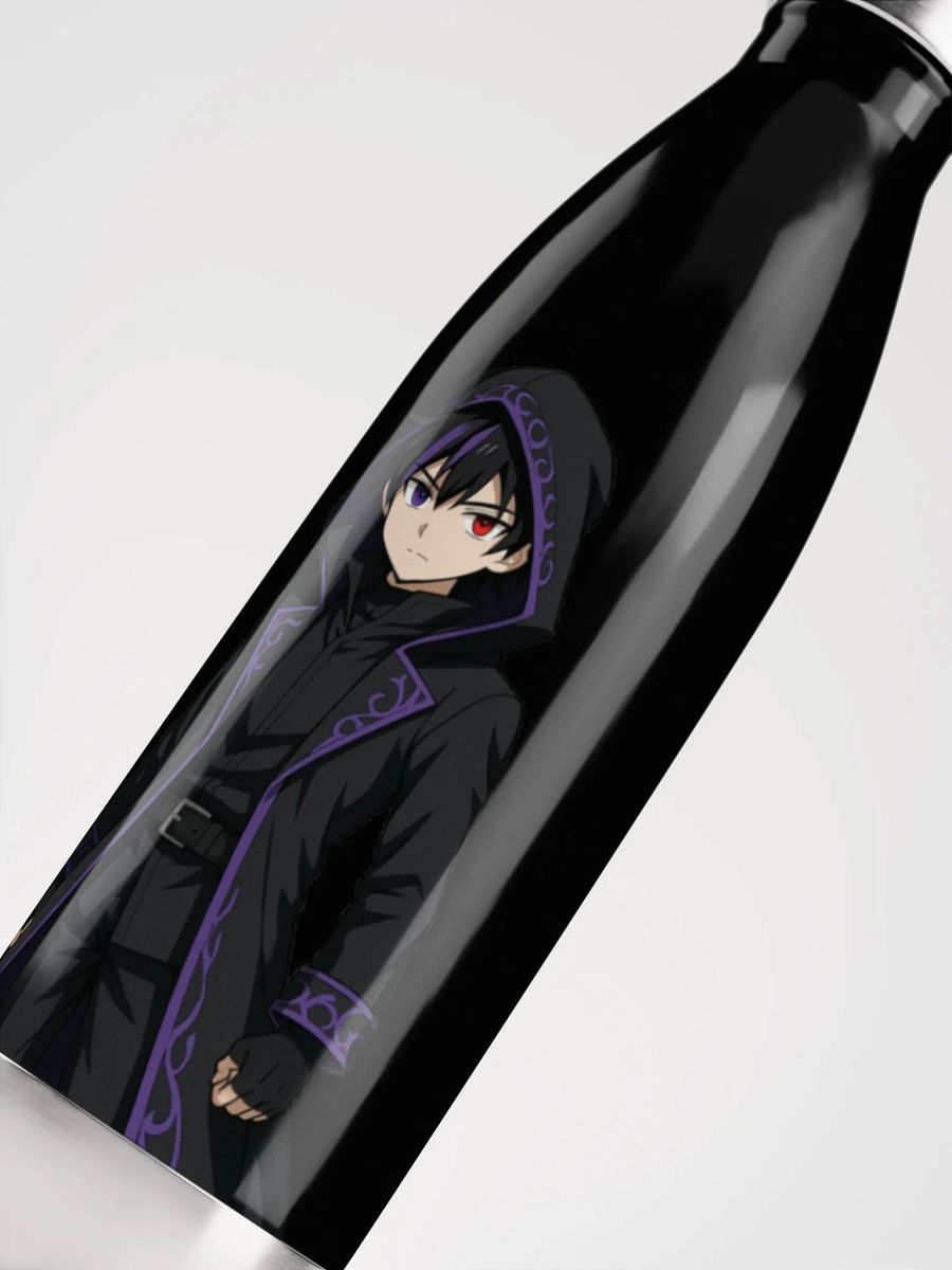 kamilliamiss product image (10)