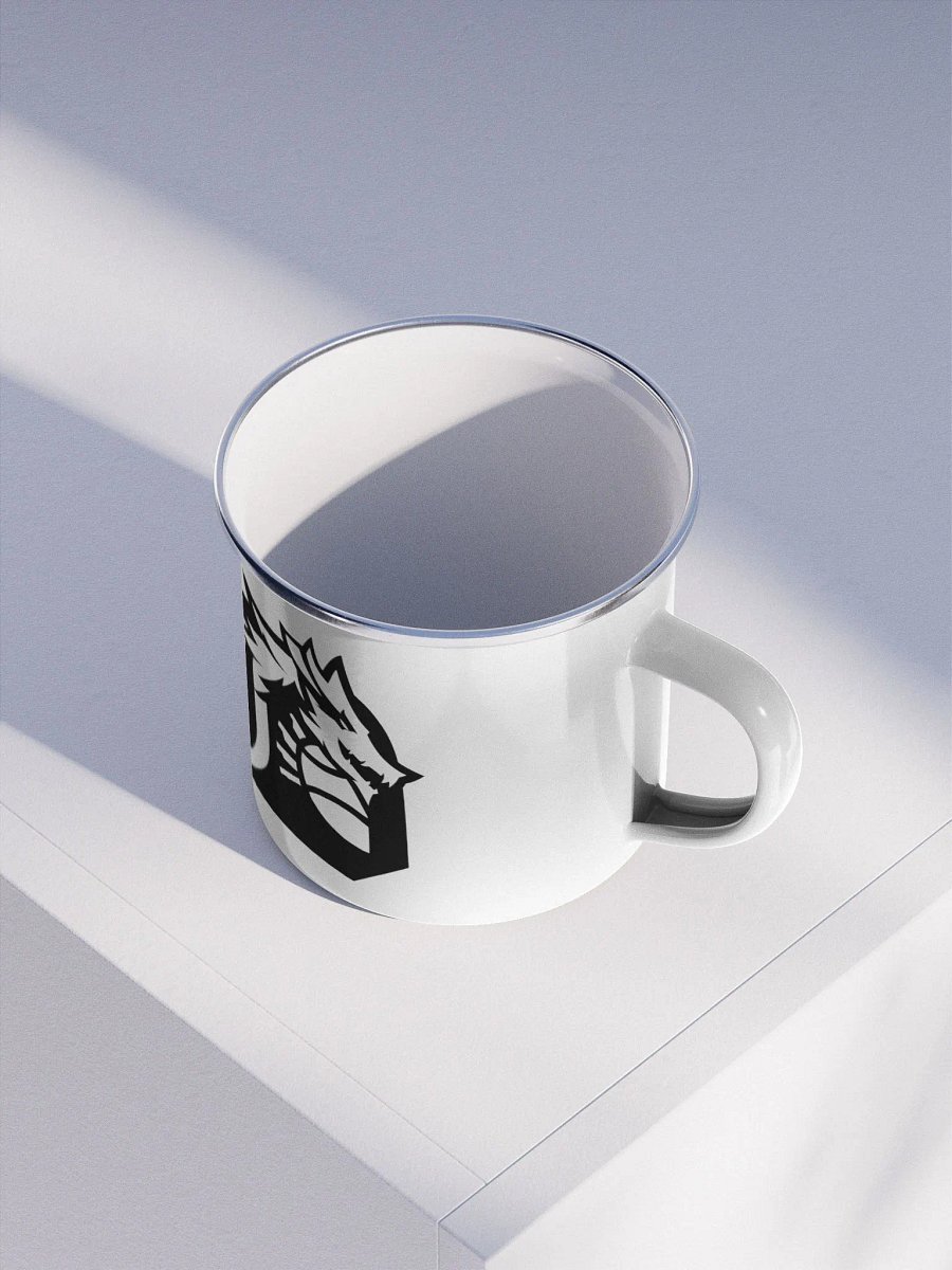 Hörpsähtävä divikuppi product image (3)